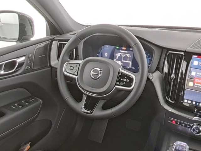 Volvo XC60 – Bild 14