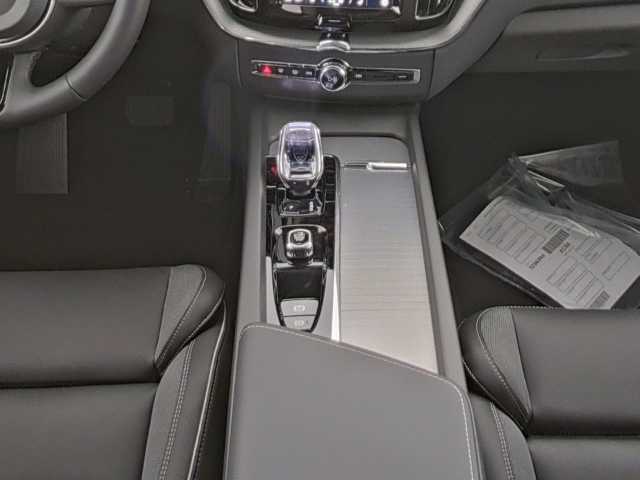 Volvo XC60 – Bild 6