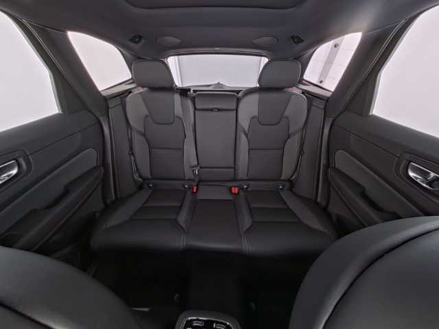 Volvo XC60 – Bild 7