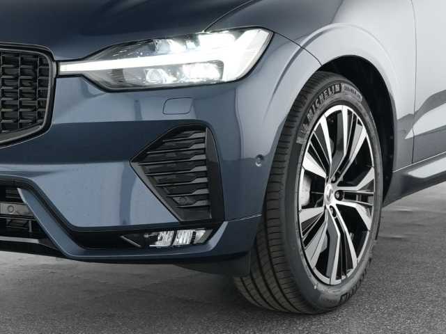 Volvo XC60 – Bild 10