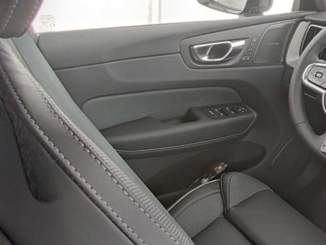 Volvo XC60 – Bild 12