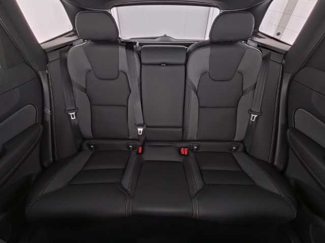 Volvo XC60 – Bild 13