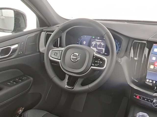 Volvo XC60 – Bild 14