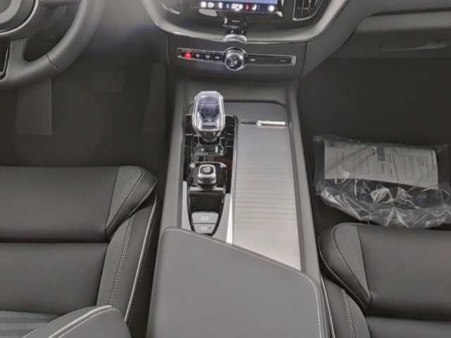 Volvo XC60 – Bild 6