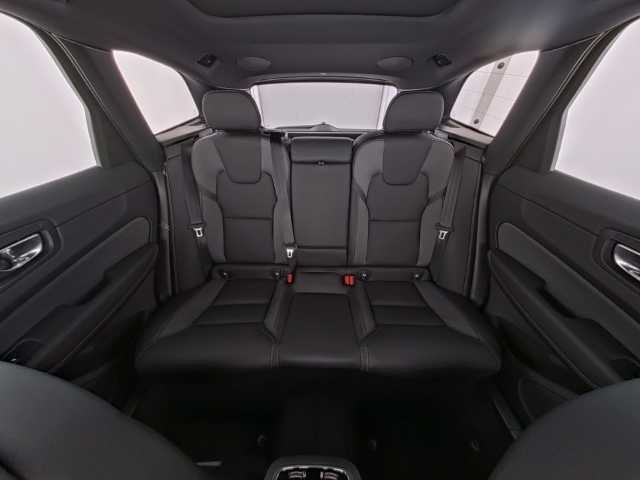 Volvo XC60 – Bild 7