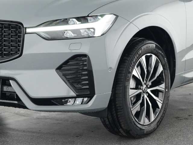 Volvo XC60 – Bild 10