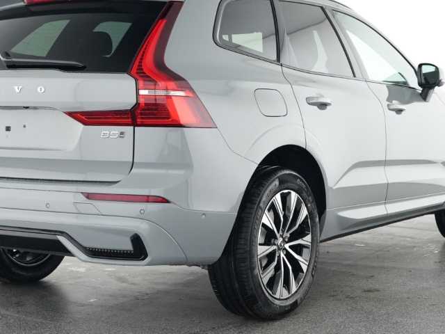 Volvo XC60 – Bild 11