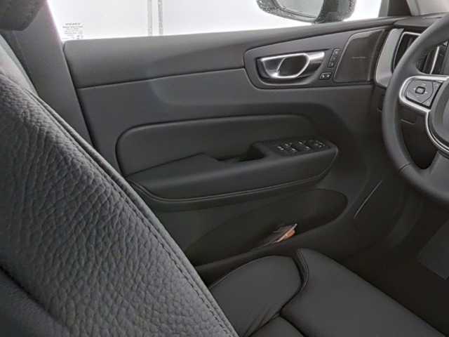 Volvo XC60 – Bild 12