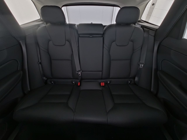Volvo XC60 – Bild 13