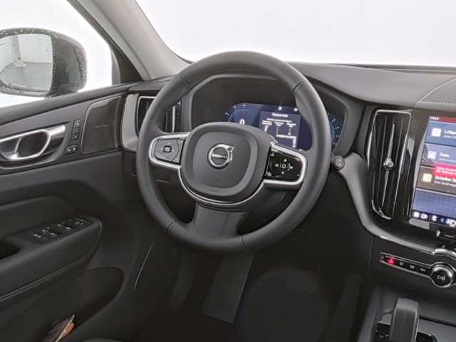 Volvo XC60 – Bild 14