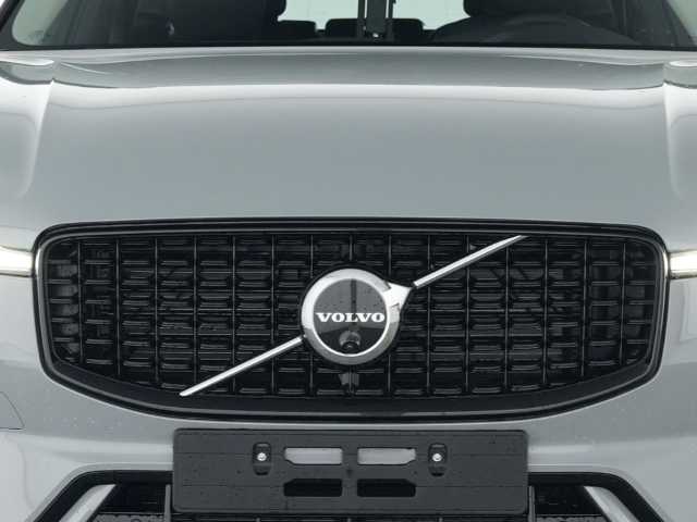 Volvo XC60 – Bild 4
