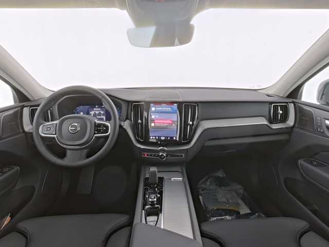 Volvo XC60 – Bild 5
