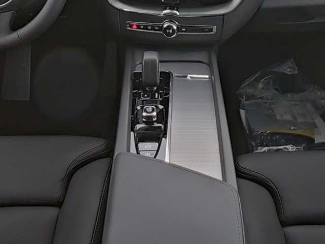 Volvo XC60 – Bild 6