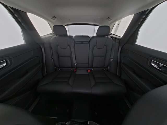 Volvo XC60 – Bild 7