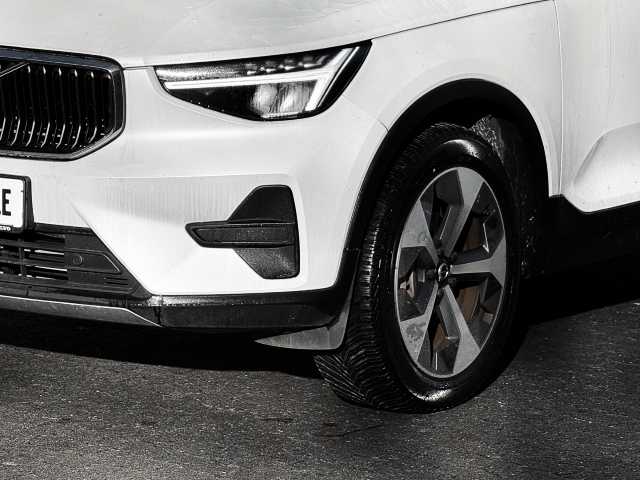 Volvo XC40 – Bild 3