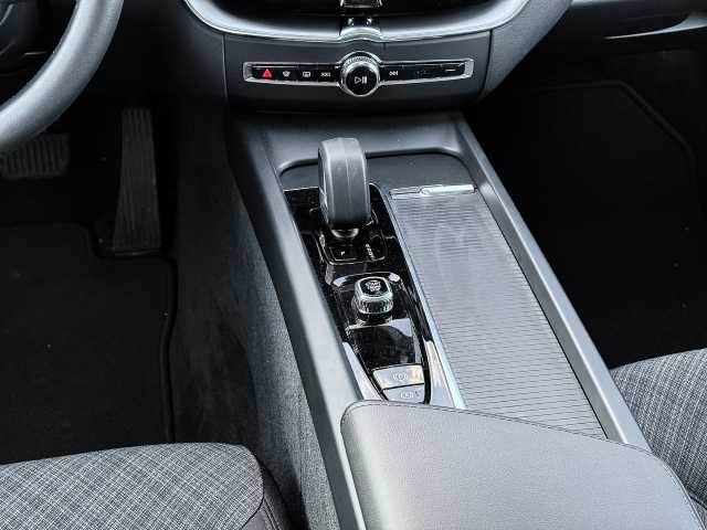 Volvo XC60 – Bild 10
