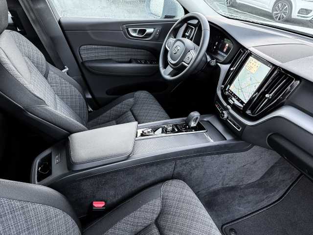 Volvo XC60 – Bild 5