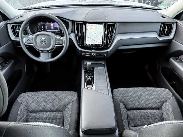 Volvo XC60 – Bild 7