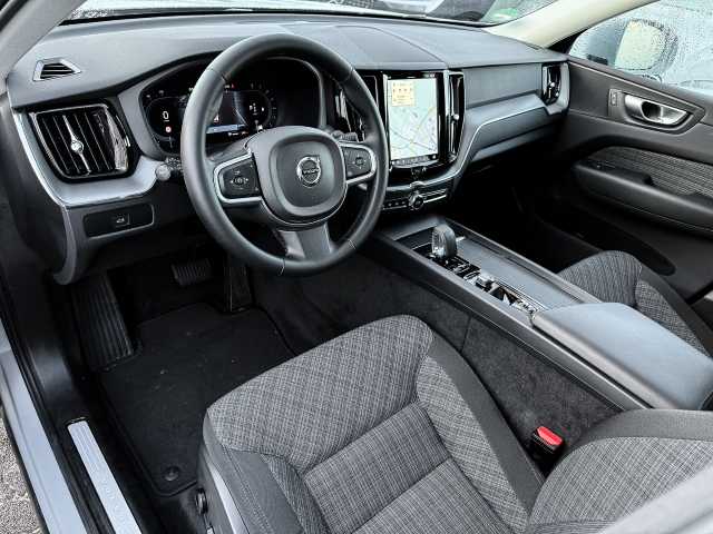 Volvo XC60 – Bild 6