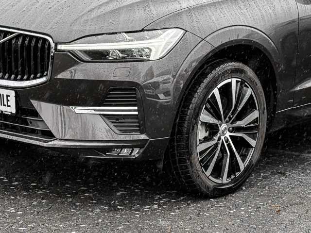 Volvo XC60 – Bild 3