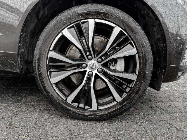 Volvo XC60 – Bild 4