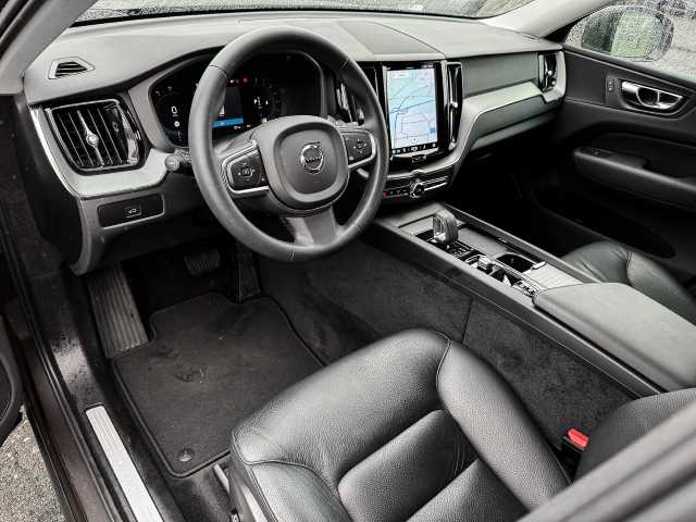 Volvo XC60 – Bild 6