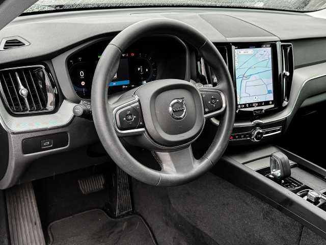 Volvo XC60 – Bild 7