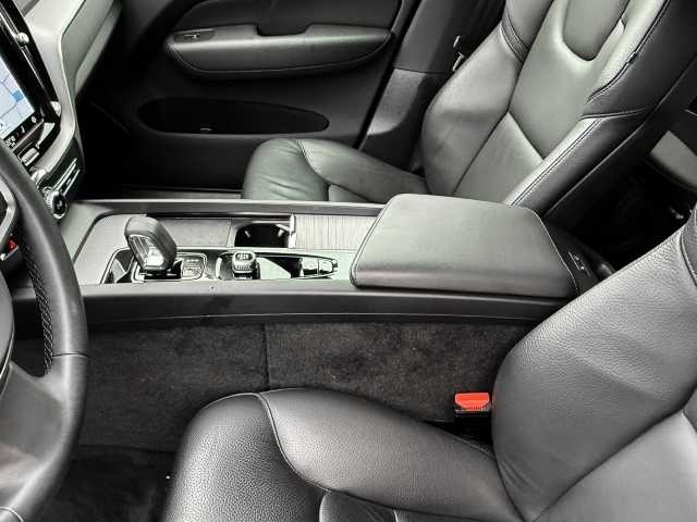 Volvo XC60 – Bild 8