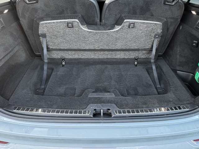 Volvo XC90 – Bild 16