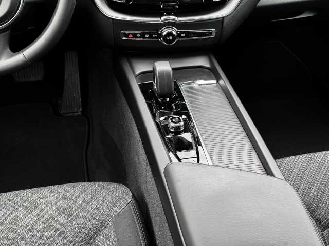 Volvo XC60 – Bild 10