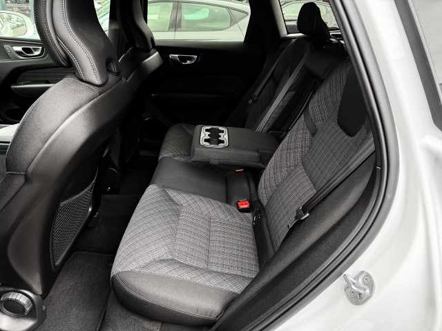 Volvo XC60 – Bild 13