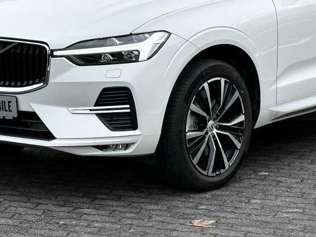 Volvo XC60 – Bild 3