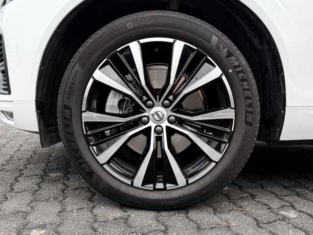 Volvo XC60 – Bild 4