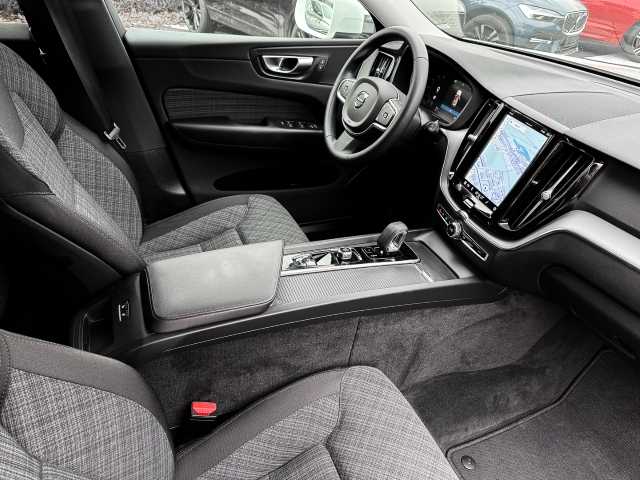 Volvo XC60 – Bild 5