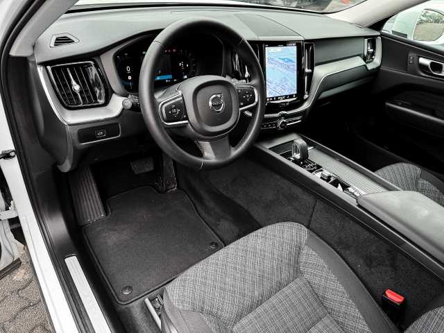 Volvo XC60 – Bild 6