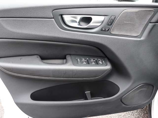 Volvo XC60 – Bild 10