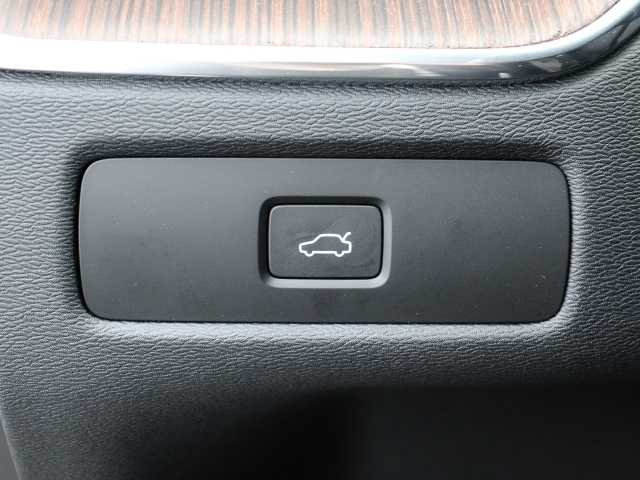 Volvo XC60 – Bild 11