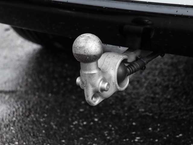 Volvo XC60 – Bild 16