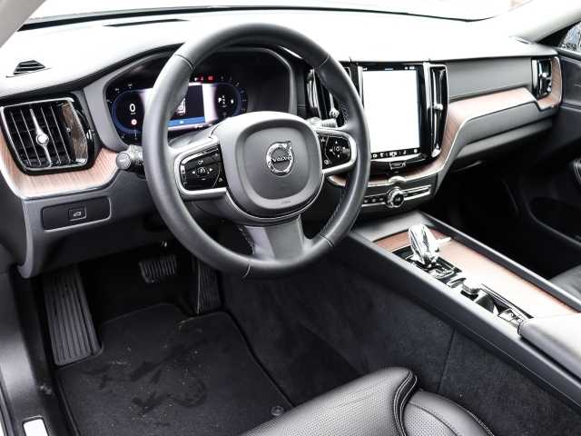 Volvo XC60 – Bild 4