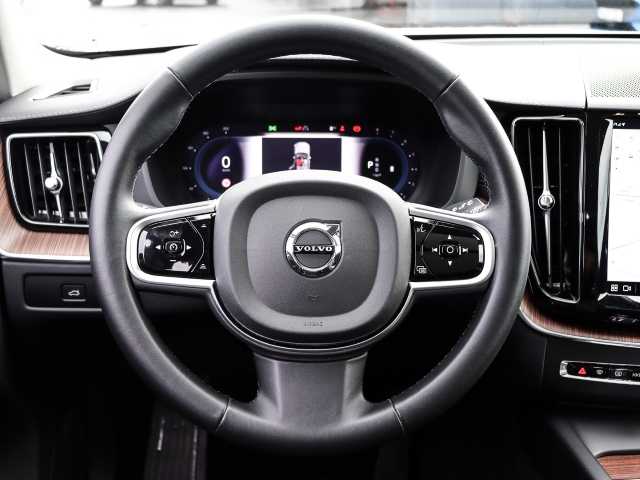 Volvo XC60 – Bild 6