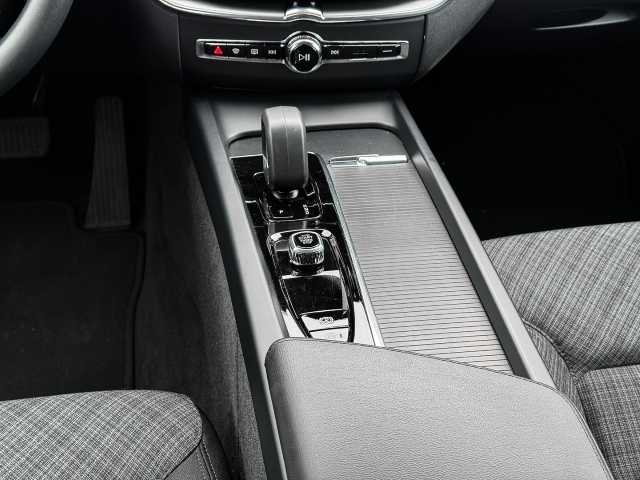 Volvo XC60 – Bild 12