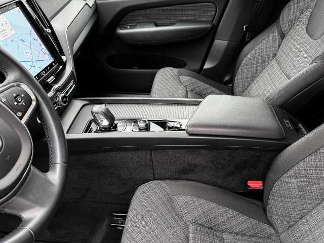 Volvo XC60 – Bild 13
