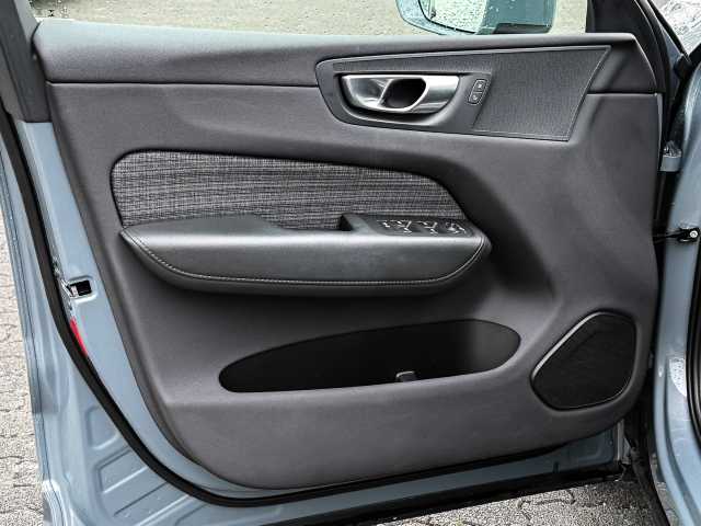 Volvo XC60 – Bild 15