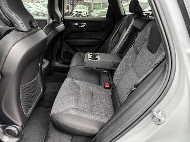 Volvo XC60 – Bild 16