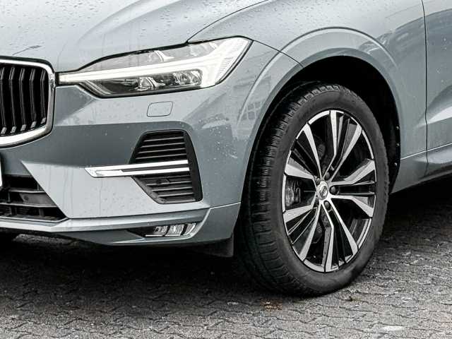 Volvo XC60 – Bild 3