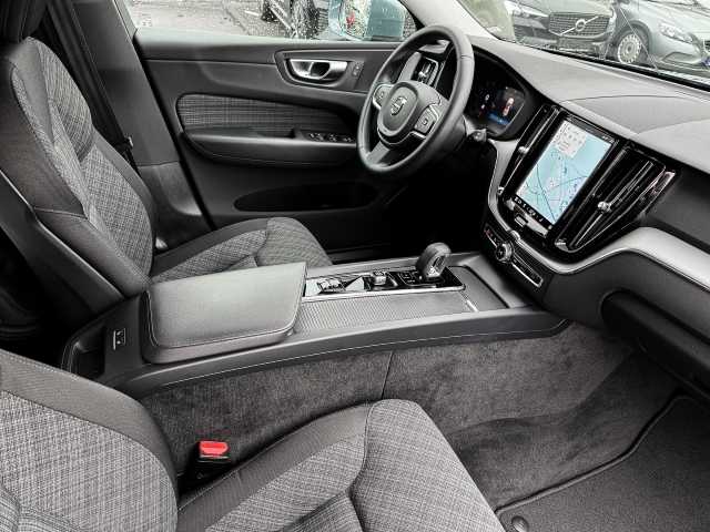 Volvo XC60 – Bild 5