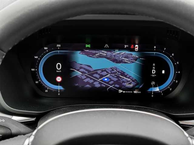 Volvo XC60 – Bild 9