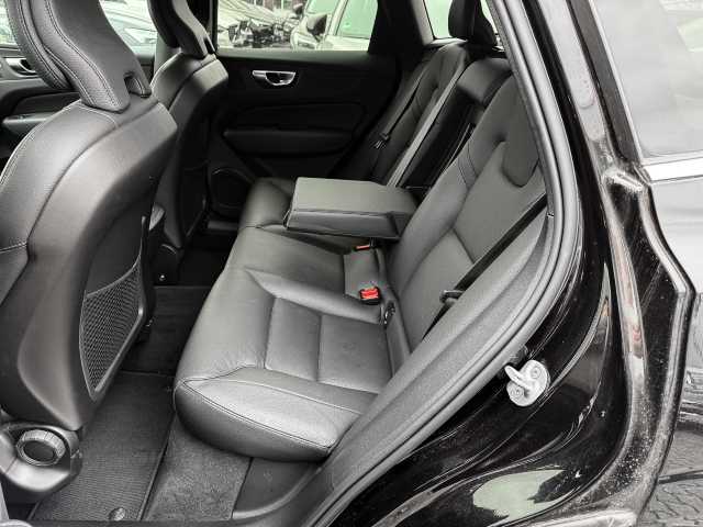 Volvo XC60 – Bild 13