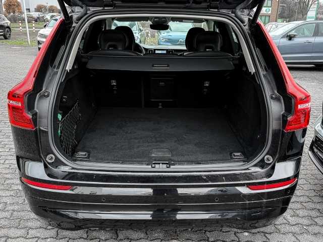 Volvo XC60 – Bild 14