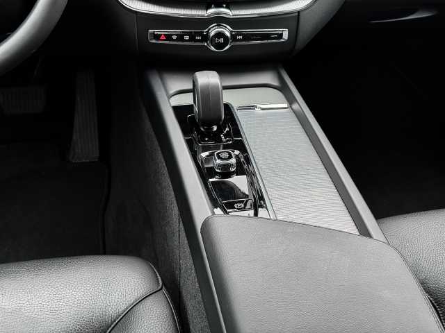 Volvo XC60 – Bild 9
